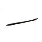 Zoom Trick Worm Black 038