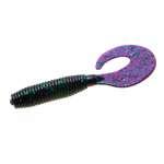 Zoom Fat Albert Grub 10pk Junebug 005 **