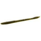Zoom Trick Worm Watermelon Candy 120**