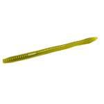 Zoom Finesse Worm 20pk