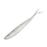 Zoom Tiny Fluke Bait Fish 224**