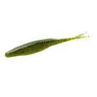 Zoom Super Fluke