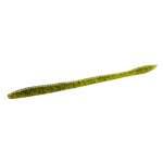 Zoom Trick Worm