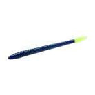 Zoom Finesse Worm 20pk