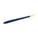 Zoom Finesse Worm 20pk