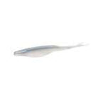 Zoom Super Fluke