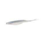 Zoom Super Fluke