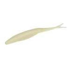 Zoom Super Fluke