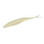 Zoom Super Fluke