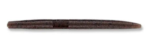 Yamamoto Senko 5" 10pk