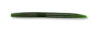 Yamamoto Senko 5" 10pk Watermelon w Red Flake - 337
