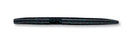 Yamamoto Senko 5" 10pk