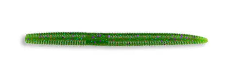 Yamamoto Senko 5” Soft Plastic Stick Bait Mad Melon -367