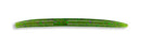 Yamamoto Senko 5" 10pk Watermelon Candy - 368