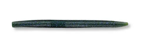 Yamamoto Senko 5” Soft Plastic Stick Bait Watermelon Disco - 392