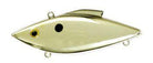 Bill Lewis Magnum Rat-L-Trap 3/4oz Gold