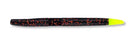 Yamamoto Senko 5" 10pk