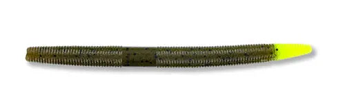 Yamamoto Senko 5" 10pk