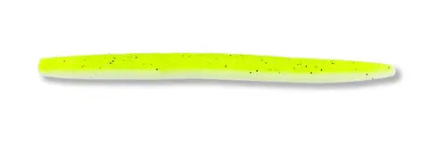 Yamamoto Senko 5" 10pk