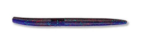 Yamamoto Senko 5” Soft Plastic Stick Bait PB&J - 918