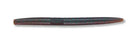 Yamamoto Senko 5" 10pk
