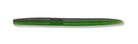 Yamamoto Senko 5" 10pk Green Weenie - 960