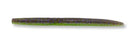 Yamamoto Senko 5" 10pk Blue Grass - 976