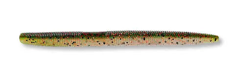 Yamamoto Senko 5” Soft Plastic Stick Bait Houdini - 979