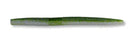 Yamamoto Senko 5" 10pk Watermelon Moondust - 980