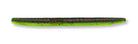 Yamamoto Senko 5" 10pk Generals Melon - 990