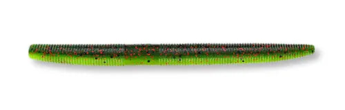 Yamamoto Senko 5" 10pk Generals Melon - 990