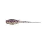 Bobby Garland Baby Shad- 18pk