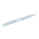Zoom Zlinky Natural Shad