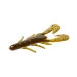 Zoom Mag UV Speed Craw Green Pumpkin 025 **