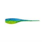 Bobby Garland Baby Shad- 18pk Bluegrass