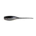 Bobby Garland Baby Shad- 18pk Threadfin Shad