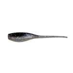 Bobby Garland Baby Shad- 18pk Threadfin Shad