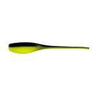 Bobby Garland Baby Shad- 18pk Lights Out