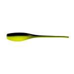 Bobby Garland Baby Shad- 18pk Lights Out