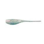 Bobby Garland Baby Shad- 18pk Glacier