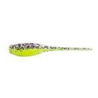 Bobby Garland Baby Shad- 18pk Pink Lemonade