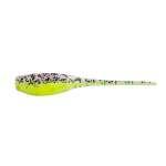 Bobby Garland Baby Shad- 18pk Pink Lemonade