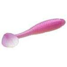 Strike King Rage Swimmer 3.75