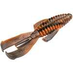 Strike King Rage Bug Midsize Crawdaddy