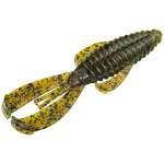 Strike King Rage Bug Midsize Watermelon Red
