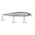 Berkley Stunna 112 Jerkbait Silver Dolla