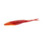 Zoom Super Fluke