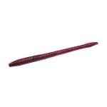 Zoom Finesse Worm 20pk