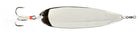 Nichols Lures 6.5" Ben Parker Mini Magnum Flutter Spoon