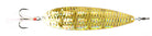 Nichols Lures 6.5" Ben Parker Mini Magnum Flutter Spoon